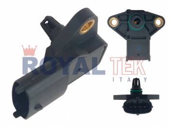 MAP ROYALTEK VOLKSWAGEN CONSTELLATION --- OEM 0281002665 0281002655 1697325 1789364 4214999 51274210179 51274210198 51274210216 51274210218 62274210216